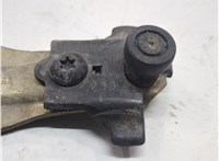  Петля двери Dodge Caravan 2000-2007 21160276 #4