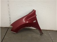  Крыло Nissan Qashqai 2006-2013 21160277 #1