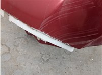  Крыло Nissan Qashqai 2006-2013 21160277 #3