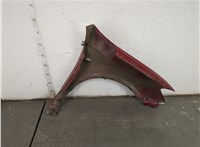  Крыло Nissan Qashqai 2006-2013 21160277 #4