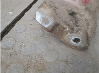  Крыло Nissan Qashqai 2006-2013 21160277 #5
