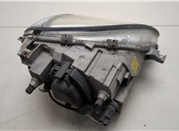  Поворот Mercedes SLK R170 1996-2004 11803942 #3