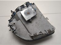  Поворот Mercedes SLK R170 1996-2004 11803942 #4