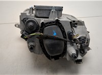  Поворот Mercedes SLK R170 1996-2004 11803942 #5