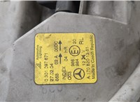  Поворот Mercedes SLK R170 1996-2004 11803942 #6