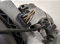  Поворот Mercedes SLK R170 1996-2004 11803942 #8
