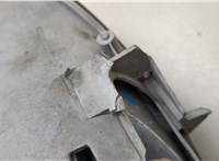  Поворот Mercedes SLK R170 1996-2004 11803942 #9