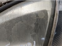  Поворот Mercedes SLK R170 1996-2004 11803942 #10