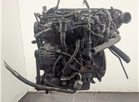  Маховик АКПП (драйв плата) Ford Mondeo 4 2007-2015 11803952 #1