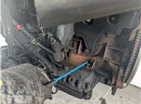  Маховик АКПП (драйв плата) Ford Mondeo 4 2007-2015 11803952 #2
