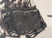  Маховик АКПП (драйв плата) Ford Mondeo 4 2007-2015 11803952 #3