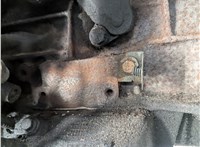  Маховик АКПП (драйв плата) Ford Mondeo 4 2007-2015 11803952 #4