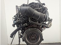  Маховик АКПП (драйв плата) Ford Mondeo 4 2007-2015 11803952 #5