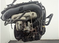  Маховик АКПП (драйв плата) Ford Mondeo 4 2007-2015 11803952 #6
