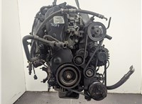  Маховик АКПП (драйв плата) Ford Mondeo 4 2007-2015 11803952 #7