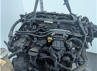  Маховик АКПП (драйв плата) Ford Mondeo 4 2007-2015 11803952 #8