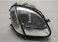 A1408208826 Блок розжига Mercedes SLK R170 1996-2004 11803958 #1