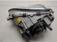 A1408208826 Блок розжига Mercedes SLK R170 1996-2004 11803958 #2