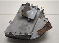 A1408208826 Блок розжига Mercedes SLK R170 1996-2004 11803958 #3
