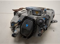 A1408208826 Блок розжига Mercedes SLK R170 1996-2004 11803958 #4