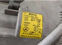 A1408208826 Блок розжига Mercedes SLK R170 1996-2004 11803958 #5