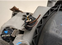 A1408208826 Блок розжига Mercedes SLK R170 1996-2004 11803958 #6