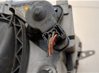 A1408208826 Блок розжига Mercedes SLK R170 1996-2004 11803958 #7