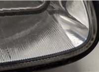 A1408208826 Блок розжига Mercedes SLK R170 1996-2004 11803958 #8