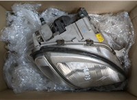A1408208826 Блок розжига Mercedes SLK R170 1996-2004 11803958 #9