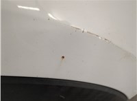  Крыло KIA Sportage 2010-2016 21160295 #3