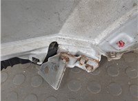  Крыло KIA Sportage 2010-2016 21160295 #5