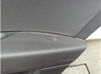  Замок двери Seat Leon 3 2012-2020 11803971 #6