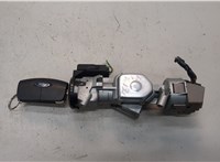 1687920, 6E5T15607CA Замок зажигания Ford Focus 2 2008-2011 21160316 #1
