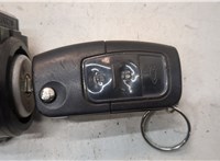 1687920, 6E5T15607CA Замок зажигания Ford Focus 2 2008-2011 21160316 #3