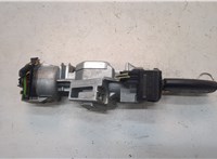 1687920, 6E5T15607CA Замок зажигания Ford Focus 2 2008-2011 21160316 #4