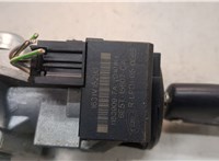 1687920, 6E5T15607CA Замок зажигания Ford Focus 2 2008-2011 21160316 #5