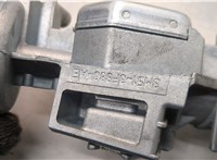 1687920, 6E5T15607CA Замок зажигания Ford Focus 2 2008-2011 21160316 #6