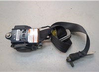  Ремень безопасности Honda Accord 7 2003-2007 21160338 #1