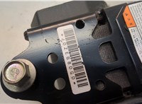  Ремень безопасности Honda Accord 7 2003-2007 21160338 #2