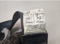  Ремень безопасности Honda Accord 7 2003-2007 21160338 #3