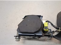  Ремень безопасности Honda Accord 7 2003-2007 21160338 #4
