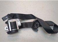  Ремень безопасности Seat Leon 2 2005-2012 21160348 #1