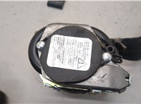  Ремень безопасности Seat Leon 2 2005-2012 21160348 #3