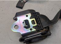  Ремень безопасности Seat Leon 2 2005-2012 21160348 #4