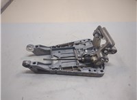  Кронштейн (лапа крепления) Mercedes GLK X204 2008-2015 21160351 #1