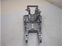  Кронштейн (лапа крепления) Mercedes GLK X204 2008-2015 21160351 #2