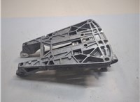  Кронштейн (лапа крепления) Mercedes GLK X204 2008-2015 21160351 #3