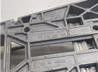  Кронштейн (лапа крепления) Mercedes GLK X204 2008-2015 21160351 #4