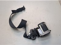 86885BV86A Ремень безопасности Nissan Juke 2010-2019 21160354 #1