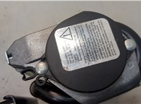 86885BV86A Ремень безопасности Nissan Juke 2010-2019 21160354 #3